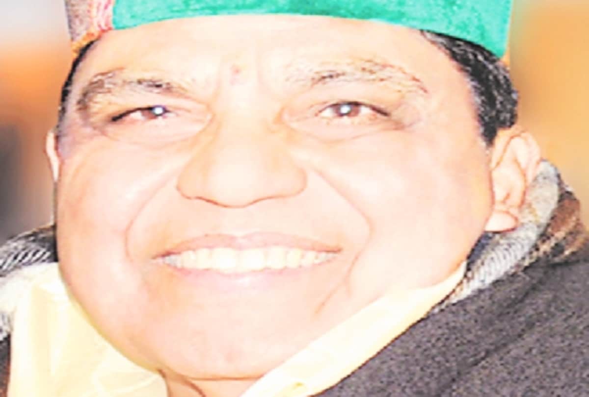 congress party candidates in lok sabha election 2019 from himachal