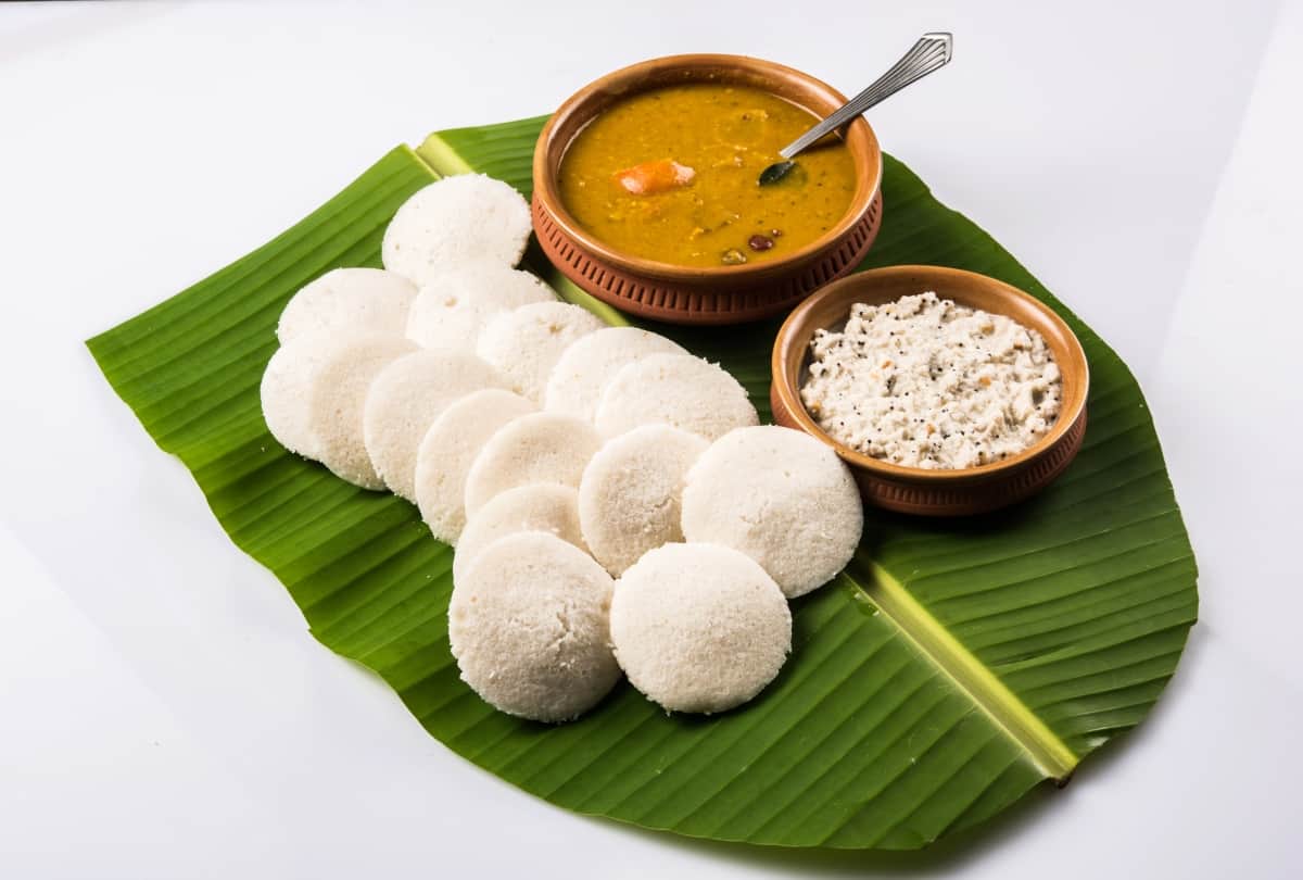 world idli day recipe of idli in hindi