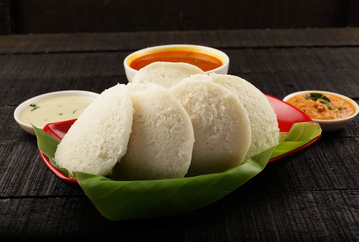 mumbai ildi vendor used toilet water for chutney video viral