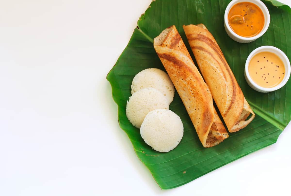 mumbai ildi vendor used toilet water for chutney video viral