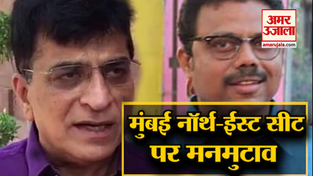 इंडिया न्यूज