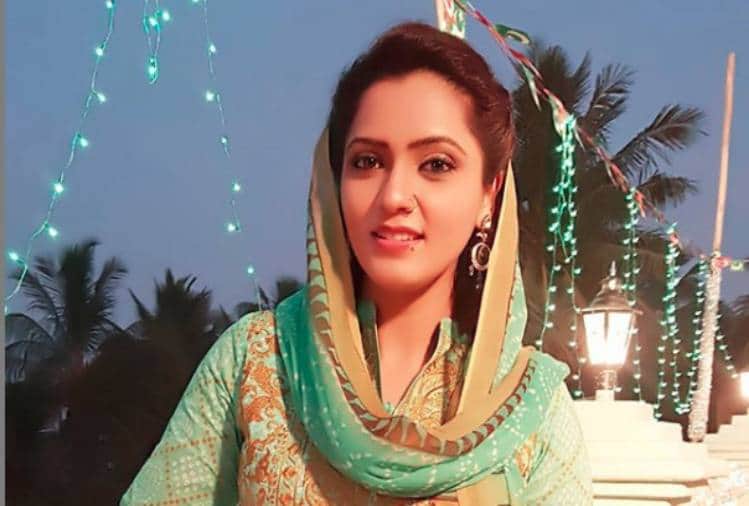 Yeh Dil Aashiqanaa actress jividha astha disappear from 5 years know hr everything