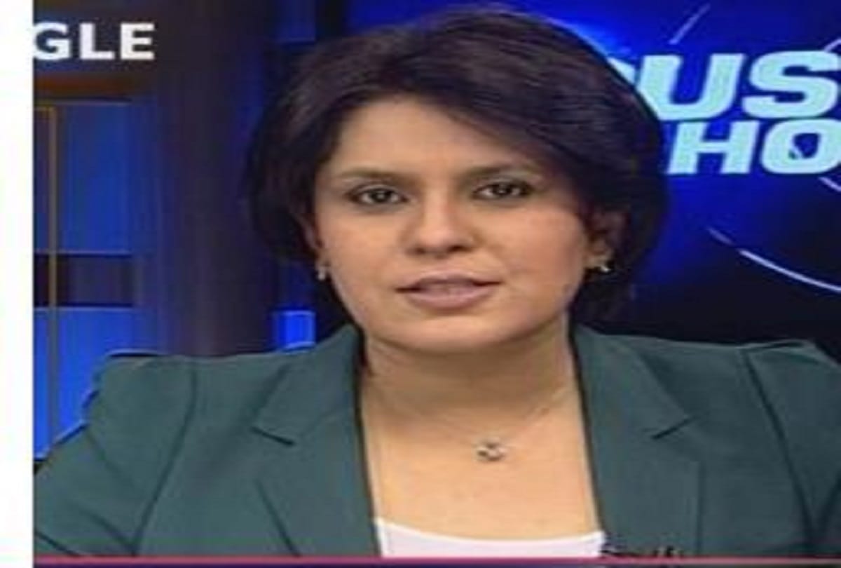Lok Sabha Election 2019, These Beautiful Women Candidates will contest first time in Election