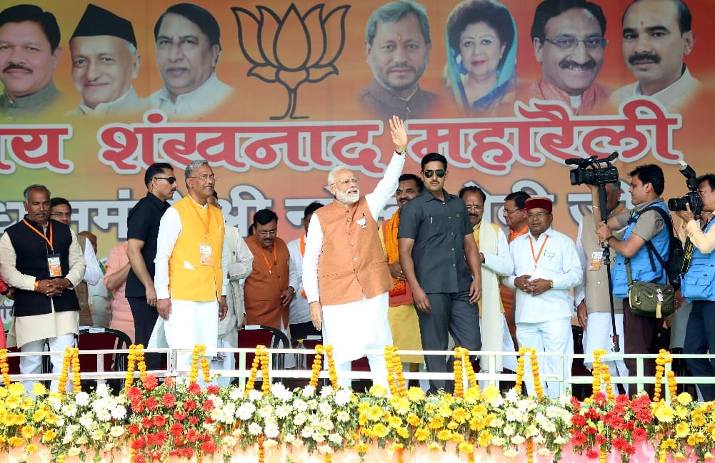 Lok Sabha Election 2019 sapna choudhary to meet manoj tiwari today may announce joining of bjp