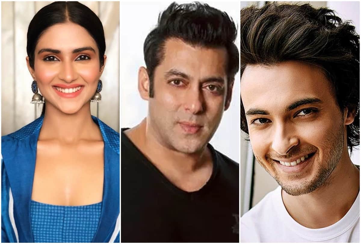 These 5 celebs careers were revived by Salman khan