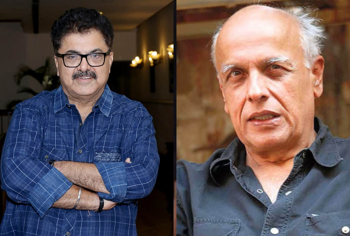 mahesh bhatt tweet ashoke-pandit reaction lok sabha election