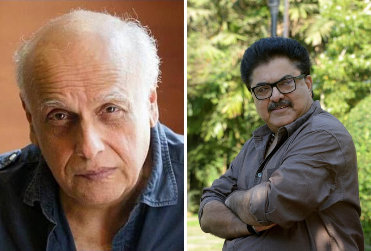 mahesh bhatt tweet ashoke-pandit reaction lok sabha election