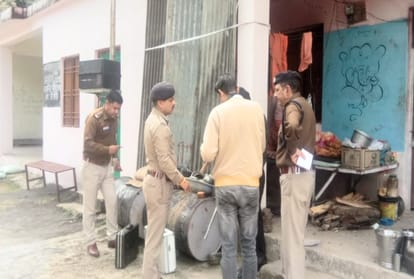 boy was beaten to death by a baba in the temple ashram at mandi himachal