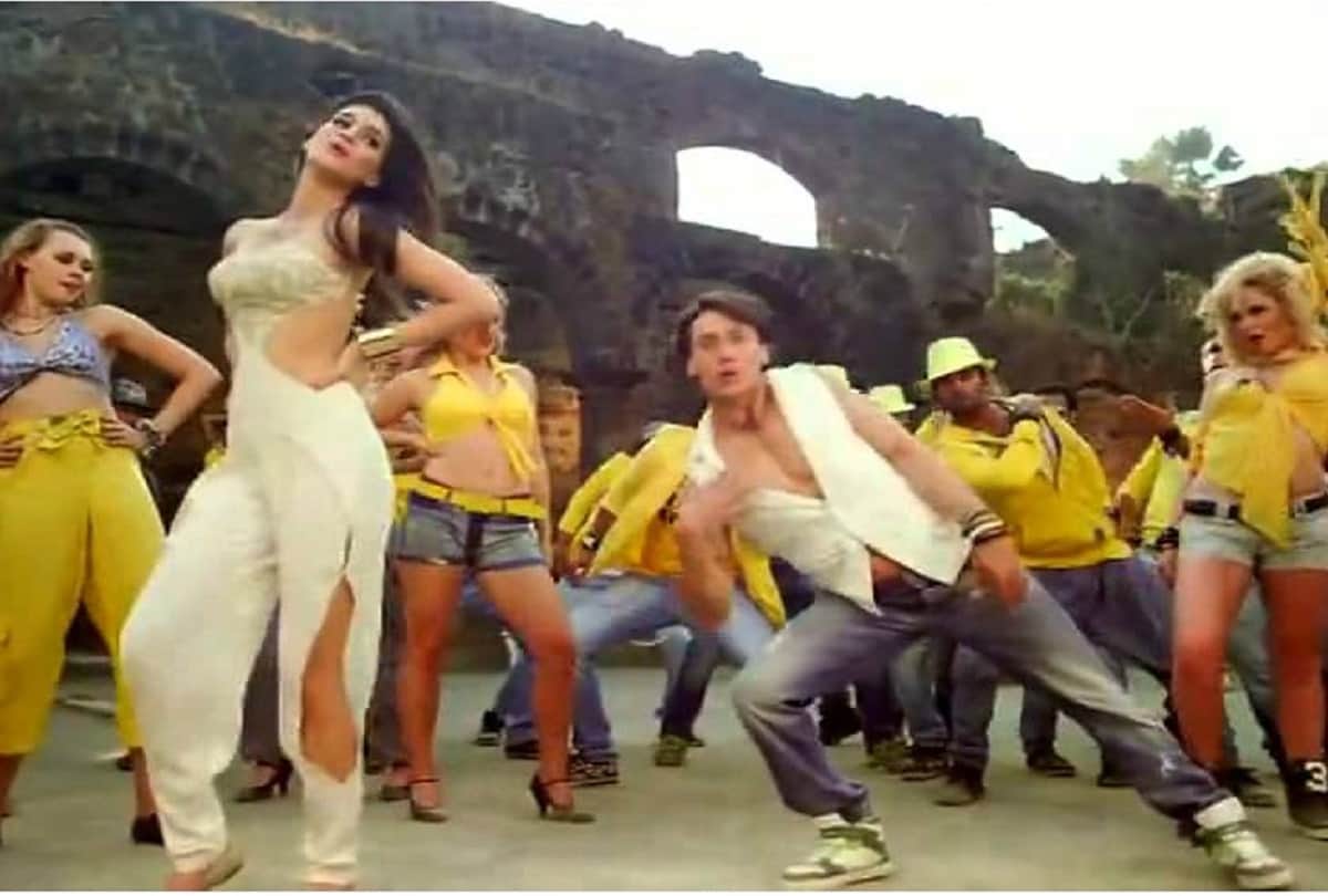 bollywood film shoot location mukesh mill is shut down by BMC