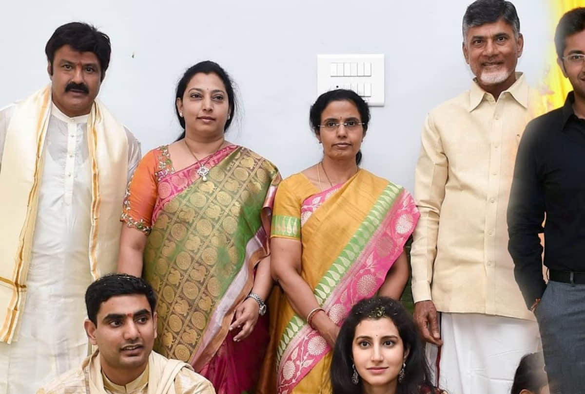 south indian Actor politician Nandamuri Balakrishna slap journalist