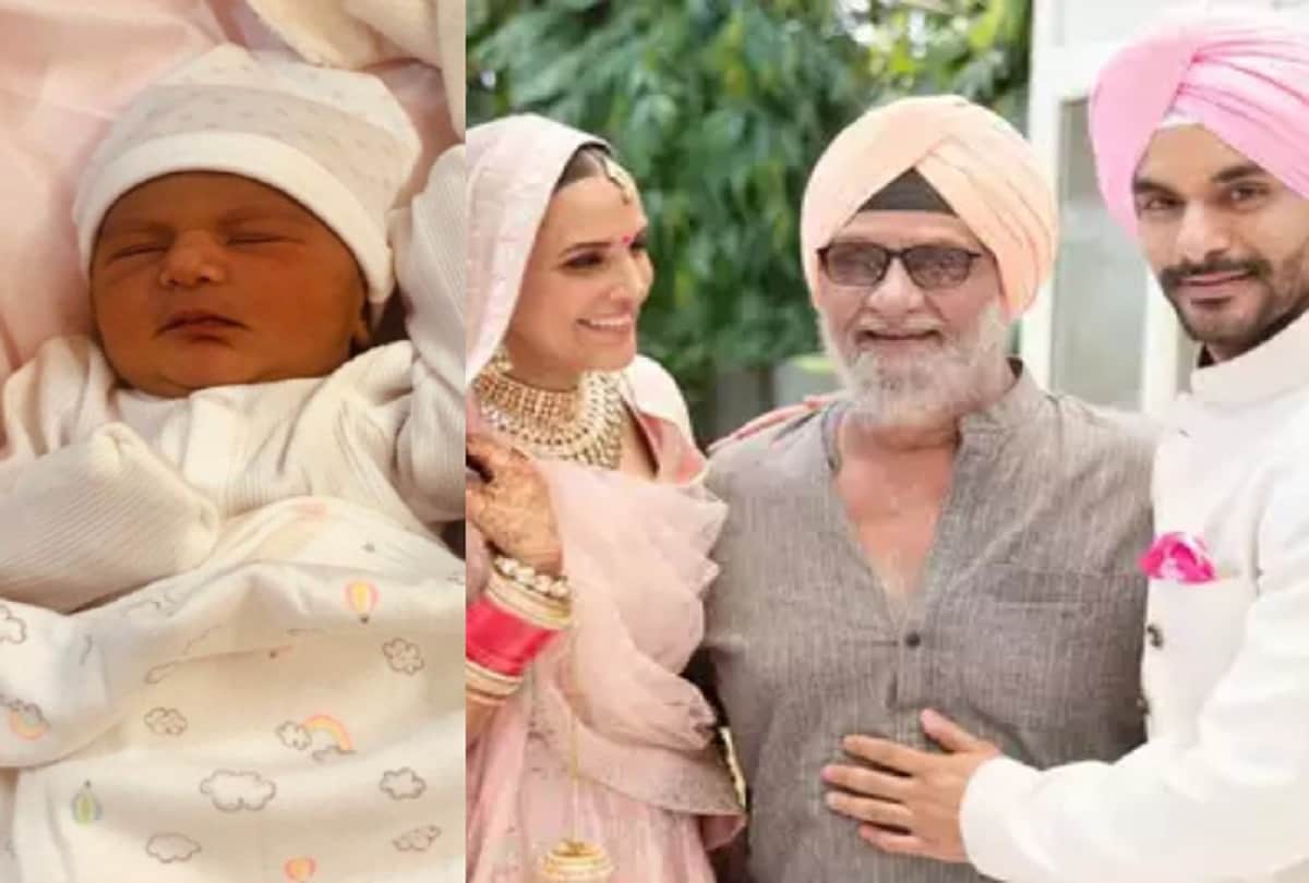 5 bollywood actress who respect father in law as a father
