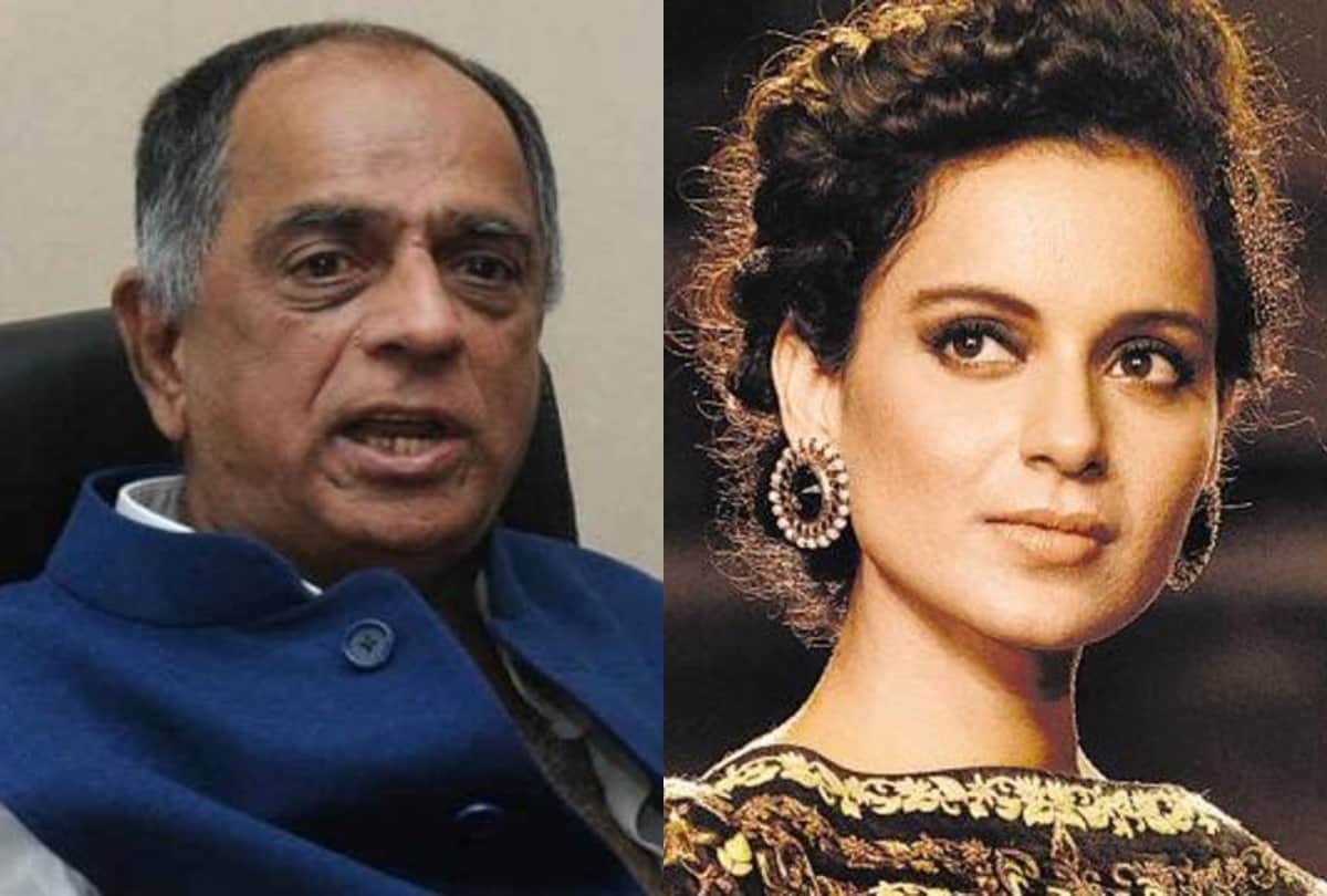 sunday funday malaika arora to aishwarya rai here top weekly news
