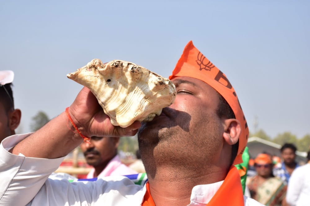 Lok sabha elections 2019 Traffic Route Plan for pm narendra Modi dehradun rally