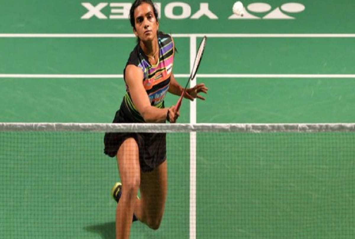 Indian shuttlers suffer 2-3 loss to Malaysia