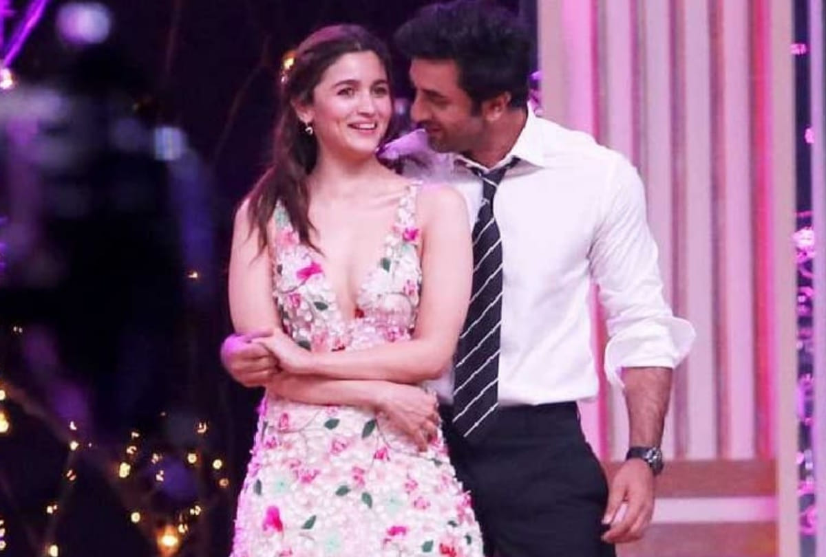 alia bhatt open secrets with ranbir kapoor relationship