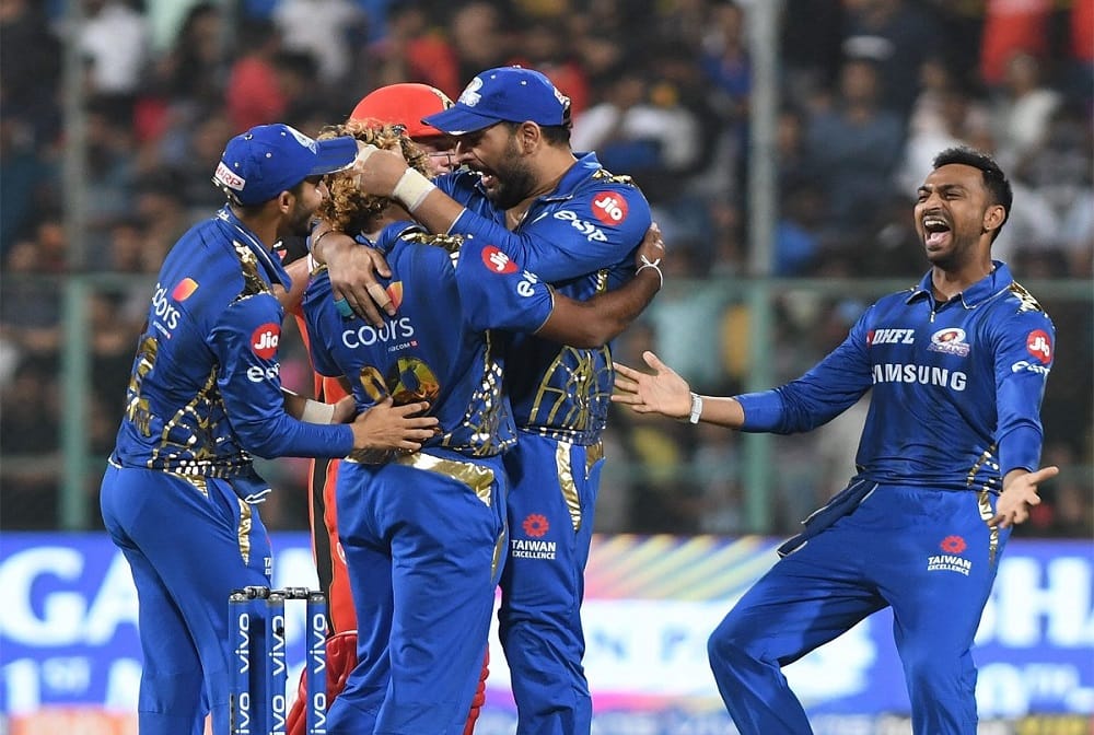 kings xi punjab vs mumbai indians when and where watch live match streaming