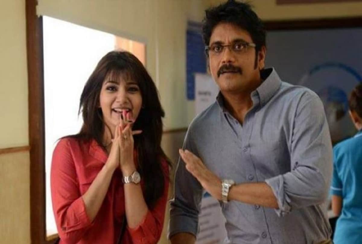 5 bollywood actress who respect father in law as a father