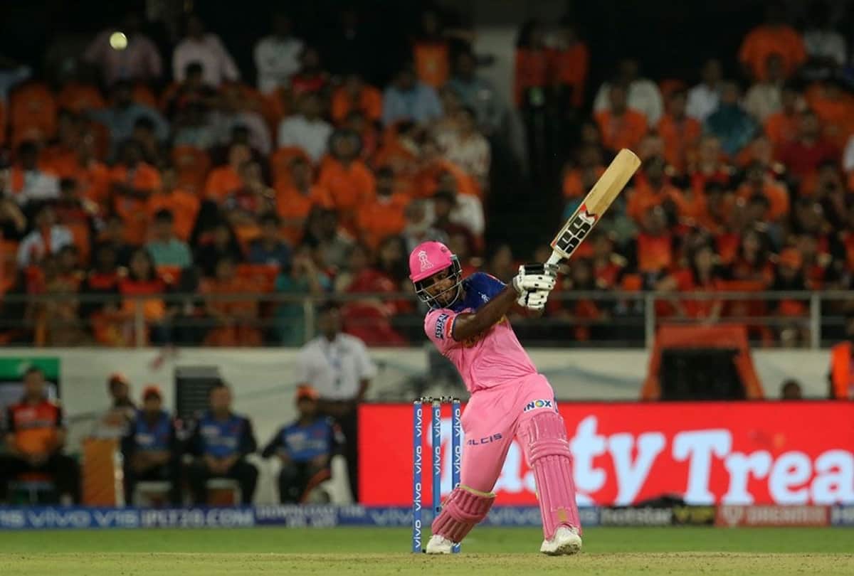 IPL 2019 prithvi shaw missed his first ipl century against Kolkata knight riders