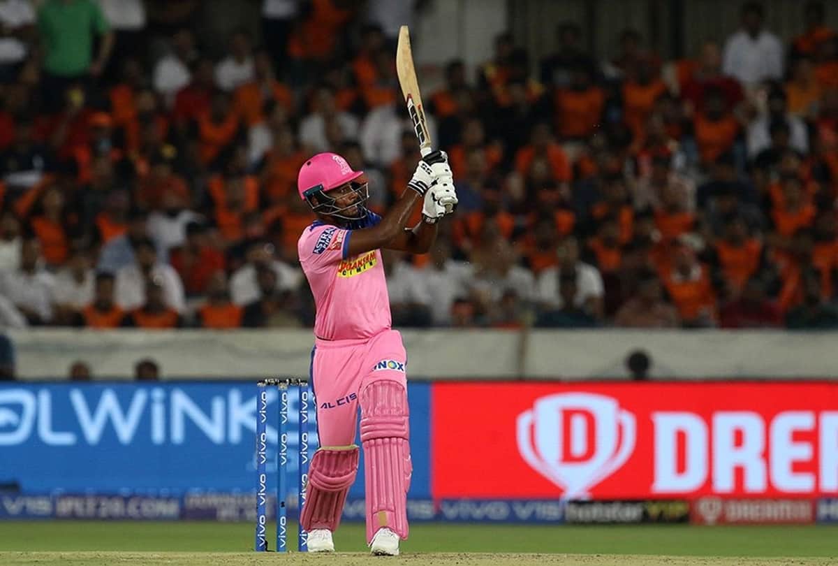 ipl 2019: Jonny Bairstow notches up hundred off just 52 balls, his maiden in IPL 