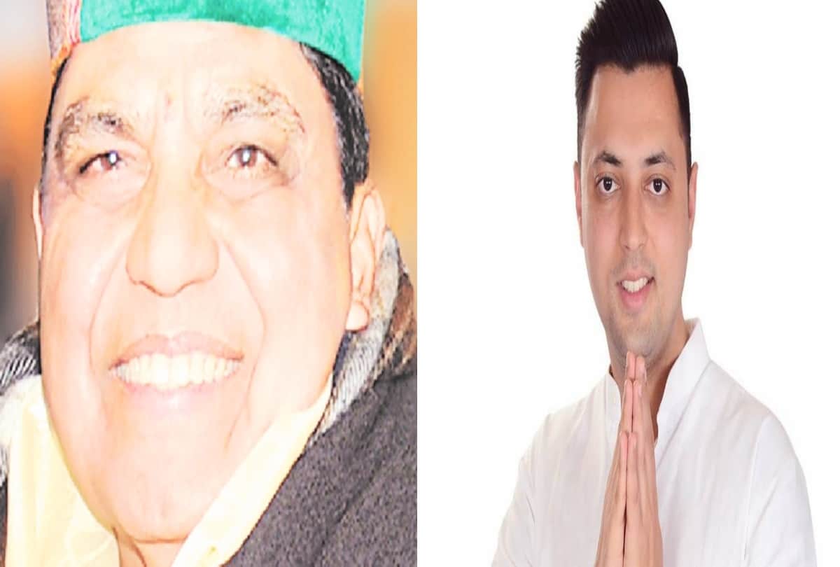 lok sabha election 2019: congress still not declared candidates for two seats in himachal