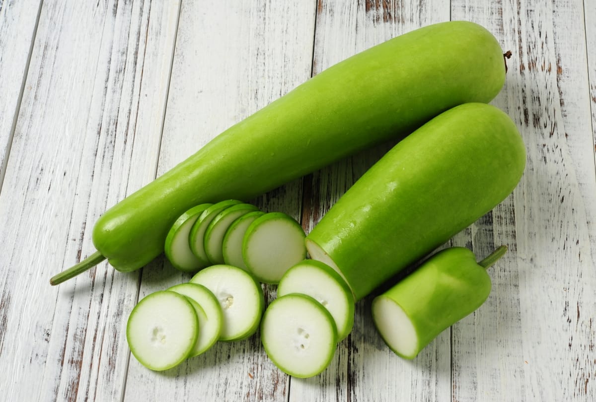 must have these food in your plate in summer