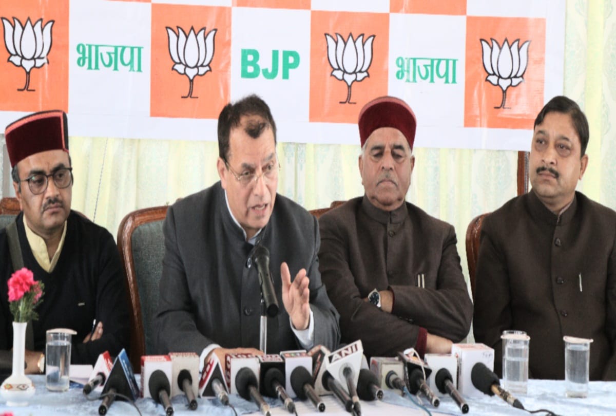 Himachal govt will file a review petition against tree felling ban in sc