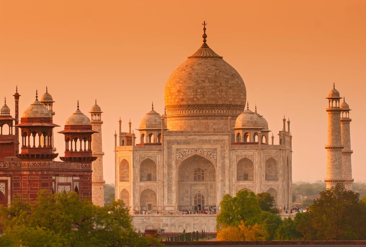 National Tourism Day 2023 Top Tourist Places in North India Full List All You Need to Know