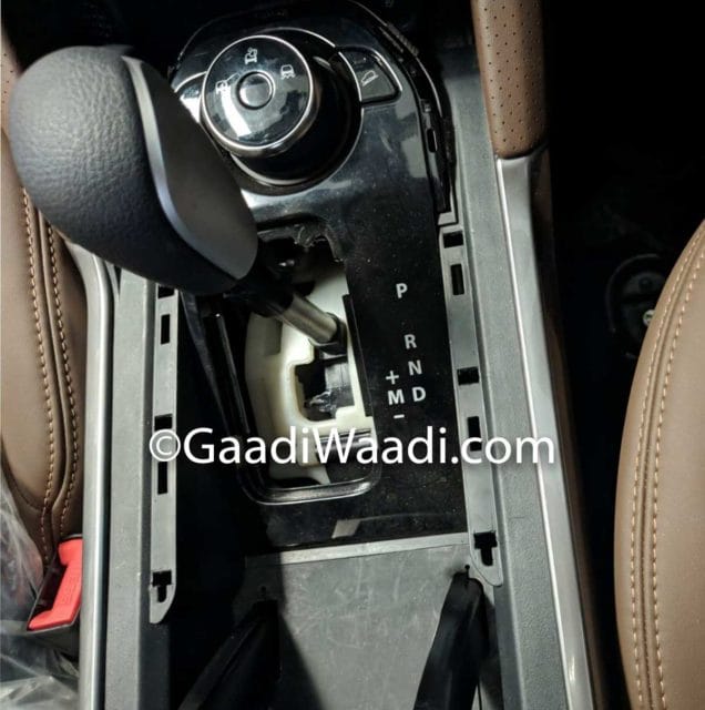tata motors will launch 8 new cars in india including tata blackbird rival of hyundai creta