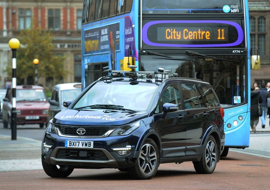 tata motors will launch 8 new cars in india including tata blackbird rival of hyundai creta