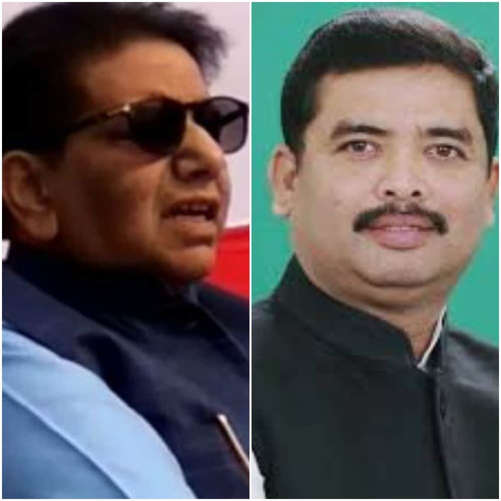 Lok Sabha Elections 2019: strong fight on these seven seats of Bihar