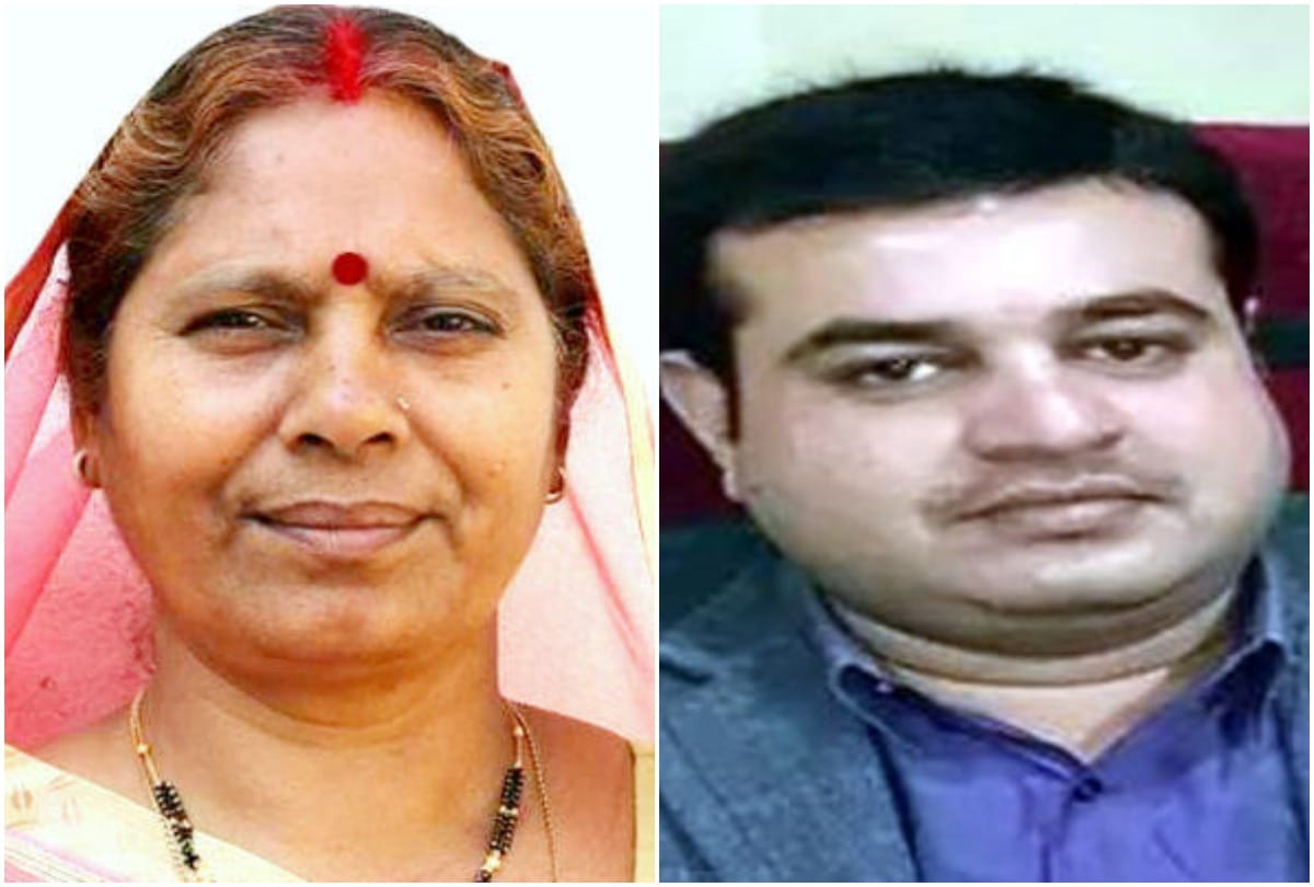 Lok Sabha Elections 2019: strong fight on these seven seats of Bihar