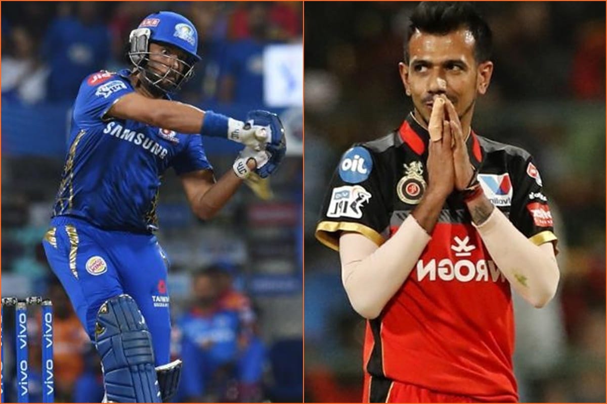 yuzvendra chahal feels like stuart broad when yuvraj singh hits sixes