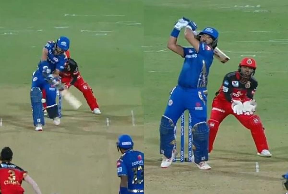 yuzvendra chahal feels like stuart broad when yuvraj singh hits sixes