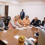 अमित शाह (फाइल फोटो)