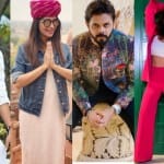 Bigg Boss 12