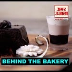 चटोरी गलियां