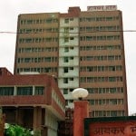 agriculture income of 5k to be disclosed in itr, department releases 23 page form