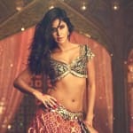 Katrina Kaif