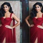 katrina kaif