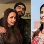 malaika-arjun, aishwarya