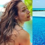 malaika arora