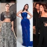most stylish awards
