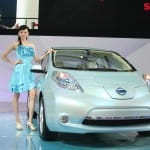 Electric Car