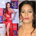 Poonam Malaika Sonam