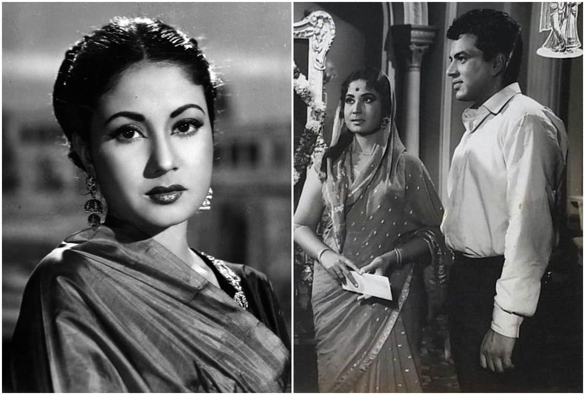 Love Affairs of meena kumari on her death anniversary