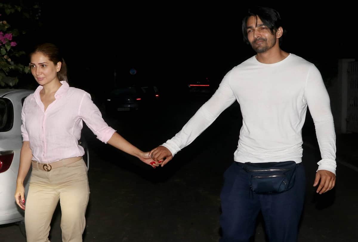 'Mohabbatein' Actress Kim Sharma Controversial Life and Love Affair with Yuvraj Singh