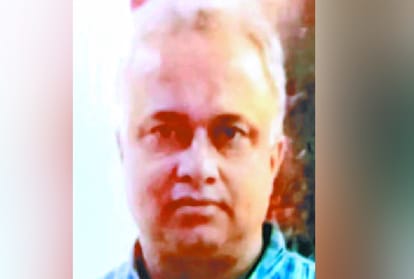 officer neha shouri was shot dead at office in kharar in punjab