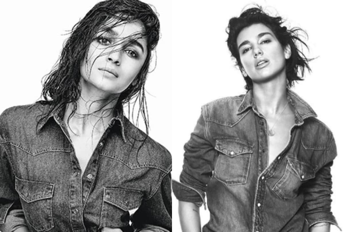 alia bhatt reaction when getting trolled a magazine photoshoot