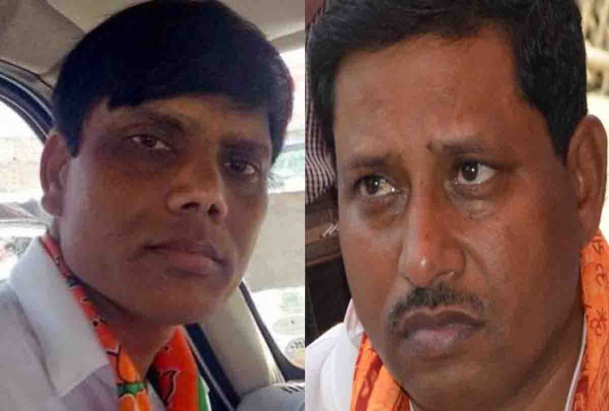 congress bjp sp equation in lok sabha elections 2019