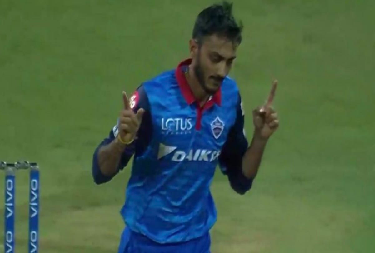 ipl 2019 Delhi Capitals predicted playing xi against Kolkata Knight Riders